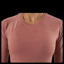 Smartwool M250 Crew Pink Rosa Hot