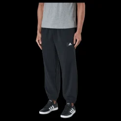 New adidas M Fv Pt Black Svart