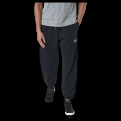 New adidas M Fv Pt Black Svart