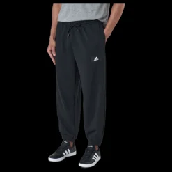 New adidas M Fv Pt Black Svart