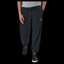 New adidas M Fv Pt Black Svart