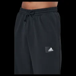 New adidas M Fv Pt Black Svart