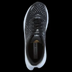 New Hoka M Kawana Black / White Flerfärgad