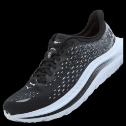 New Hoka M Kawana Black / White Flerfärgad