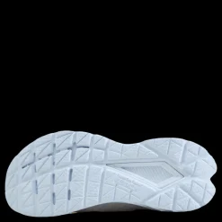 Hoka M Mach 5 White / Copper Vit New