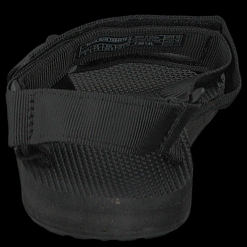 Teva M Original Universal Urban Black Svart Discount