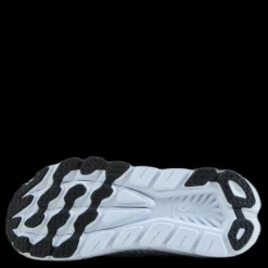 Sale Hoka M Rincon 3 Black / White Svart
