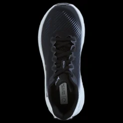 Sale Hoka M Rincon 3 Black / White Svart