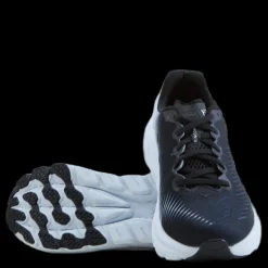 Sale Hoka M Rincon 3 Black / White Svart