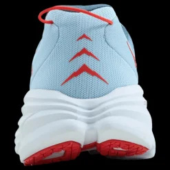 Online Hoka M Rincon 3 Mountain Spring / Summer Song Blå