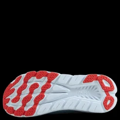 Online Hoka M Rincon 3 Mountain Spring / Summer Song Blå