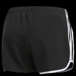 adidas M20 Short White/Black Svart Clearance