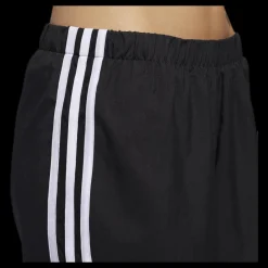 adidas M20 Short White/Black Svart Clearance