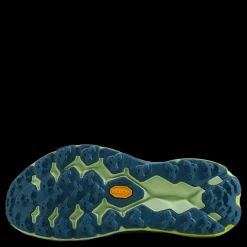 Hoka M Speedgoat 5 Blue Coral / Evening Primrose Flerfärgad New