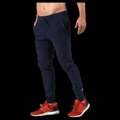 Discount adidas M VRCT PK Pnt Blue Blå