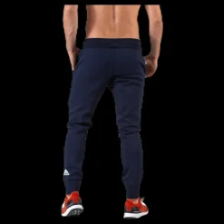 Discount adidas M VRCT PK Pnt Blue Blå