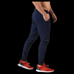 Discount adidas M VRCT PK Pnt Blue Blå