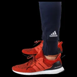 Discount adidas M VRCT PK Pnt Blue Blå