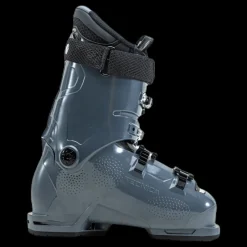Best Tecnica Mach Sport Mv 90 Grey Grå