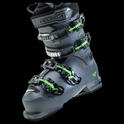 Best Tecnica Mach Sport Mv 90 Grey Grå