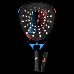 Prince Mach V2 Black Svart Clearance