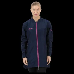 Dobsom Madison Jacket Blue Discount