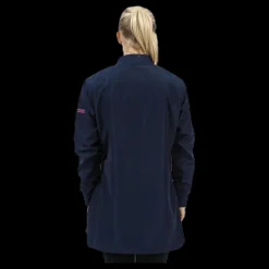 Dobsom Madison Jacket Blue Discount