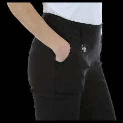 Daily Sports Magic Capri 78 cm Black Svart Clearance