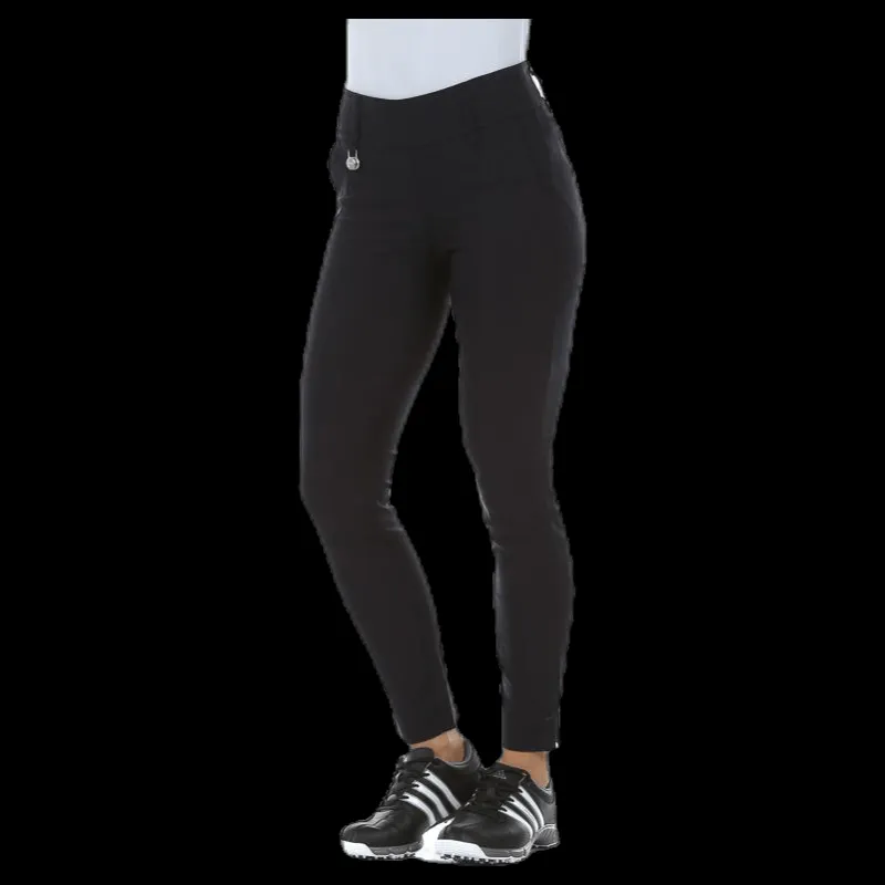 Discount Daily Sports Magic High Water 94 cm Blue Blå