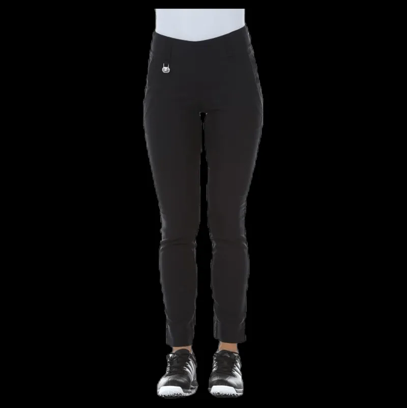 Discount Daily Sports Magic High Water 94 cm Blue Blå