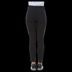 Discount Daily Sports Magic High Water 94 cm Blue Blå