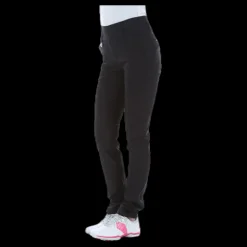 Online Daily Sports Magic Pants 32" Blue Blå