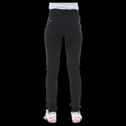 Online Daily Sports Magic Pants 32