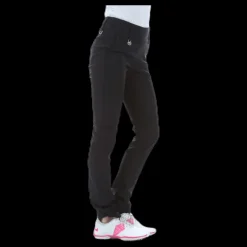 Online Daily Sports Magic Pants 32