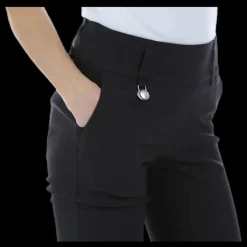 Online Daily Sports Magic Pants 32