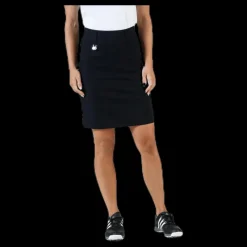 Hot Daily Sports Magic Skort 52 cm Blue Blå