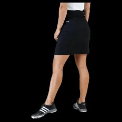 Hot Daily Sports Magic Skort 52 cm Blue Blå