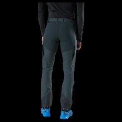 Lundhags Makke Pant Green Grön Sale