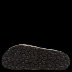 Sanosan Malaga pearl Brown Brun Outlet