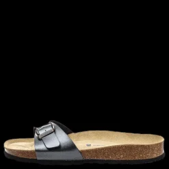 Sanosan Malaga pearl Grey Grå Outlet