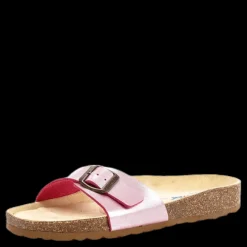 Discount Sanosan Malaga pearl Pink Rosa