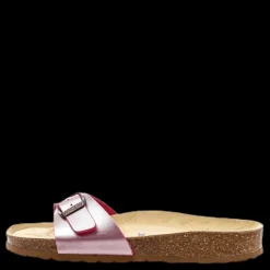 Discount Sanosan Malaga pearl Pink Rosa