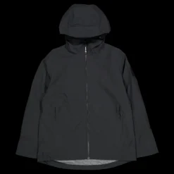 Outlet Tenson Malou Jacket Women Tap Shoe