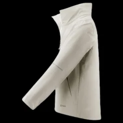Reima Manner Anti-Bite Quick Dry Shell Jacket Beige Hot