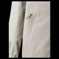 Reima Manner Anti-Bite Quick Dry Shell Jacket Beige Hot