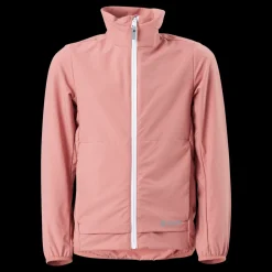 Clearance Reima Mantereet Rose blush Rosa