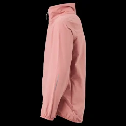 Clearance Reima Mantereet Rose blush Rosa