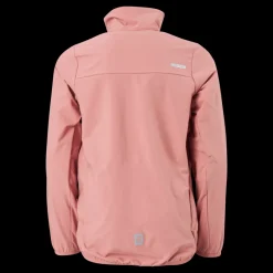 Clearance Reima Mantereet Rose blush Rosa
