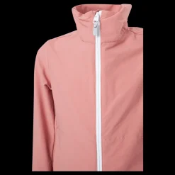 Clearance Reima Mantereet Rose blush Rosa