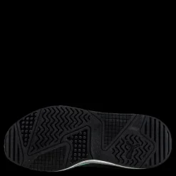 Puma MAPM X-Ray Black Svart Best